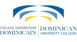 Dominican University College