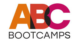 ABC BootCamps
