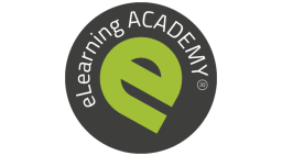 eLearning Academy for Communication GmbH