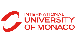 International University of Monaco