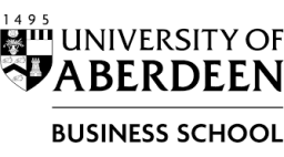 University of Aberdeen Business School
