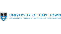 University of Cape Town (GetSmarter)