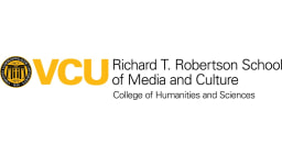 Virginia Commonwealth University - Richard T. Robertson School of Media and Culture