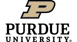 Purdue University Online