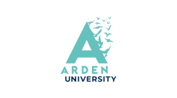 Arden UK