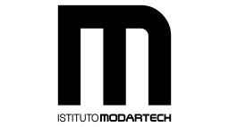 Istituto Modartech