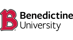 Benedictine University Online