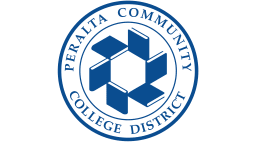 Berkeley City College