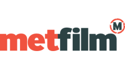 MetFilm School