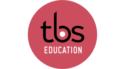 TBS Education