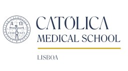 Católica Medical School