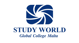 Global College Malta