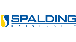 Spalding University Online