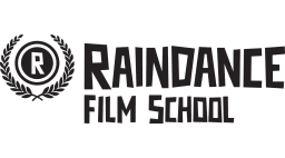 Raindance Film School