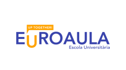 Euroaula Barcelona