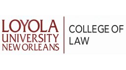 Loyola University New Orleans College of Law