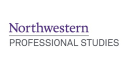 Northwestern University - School of Professional Studies