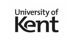 International Foundation Program at University of Kent
