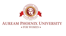 Auream Phoenix University for Women