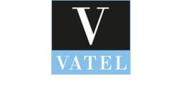 Vatel Andorra