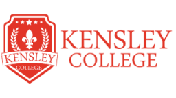 Kensley College
