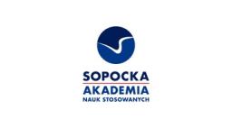 Sopot University of Applied Sciences