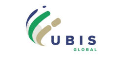 UBIS