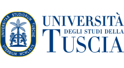 University of Tuscia