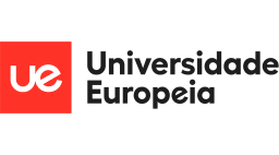 Universidade Europeia