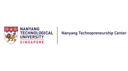Nanyang Technological University – Nanyang Technopreneurship Center
