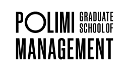 POLIMI Graduate School of Management