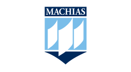 University of Maine at Machias
