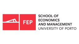 University of Porto School of Economics and Management