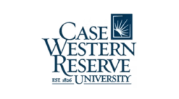 Case Western Reserve University School of Engineering