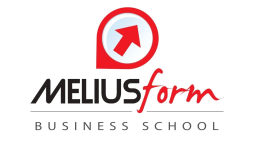 MELIUSform Business School