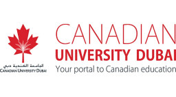 Canadian University Dubai