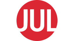 Jul academy