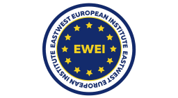 Eastwest European Institute