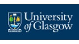 University of Glasgow - College of Science & Engineering