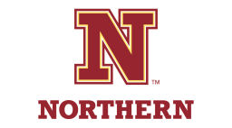 Northern State University