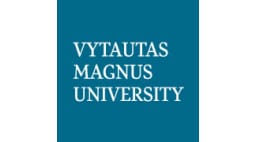 Vytautas Magnus University - PhD Programmes