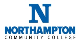 Northampton Community College
