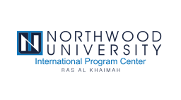 Northwood University