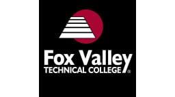 Fox Valley Technical College