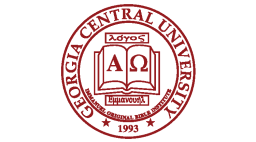 Georgia Central University