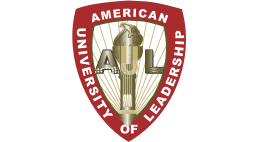 American University of Leadership