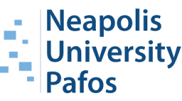 Neapolis University Pafos Distance Learning