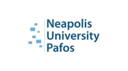 Neapolis University Pafos