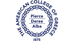 The American College of Greece