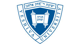 Wurzweiler School of Social Work - Yeshiva University